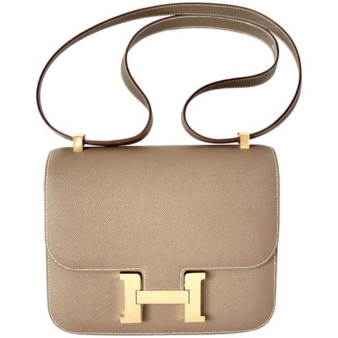 hermes etoupe or gold|etoupe hermes bag.